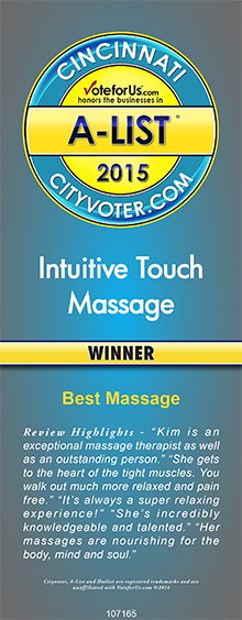 Intuitive-Touch-Massage-2