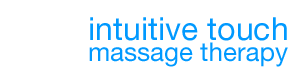 Intuitive Touch Massage | Cincinnati, Ohio